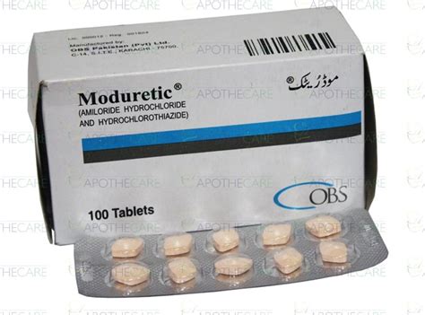 urazide tablets